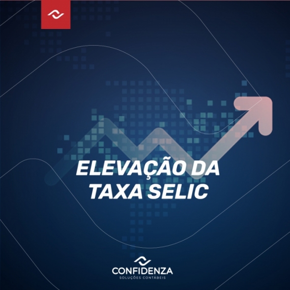 Comit de Poltica Monetria eleva a taxa Selic para 3,50% a.a